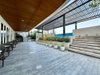 listing thumbnail image 14