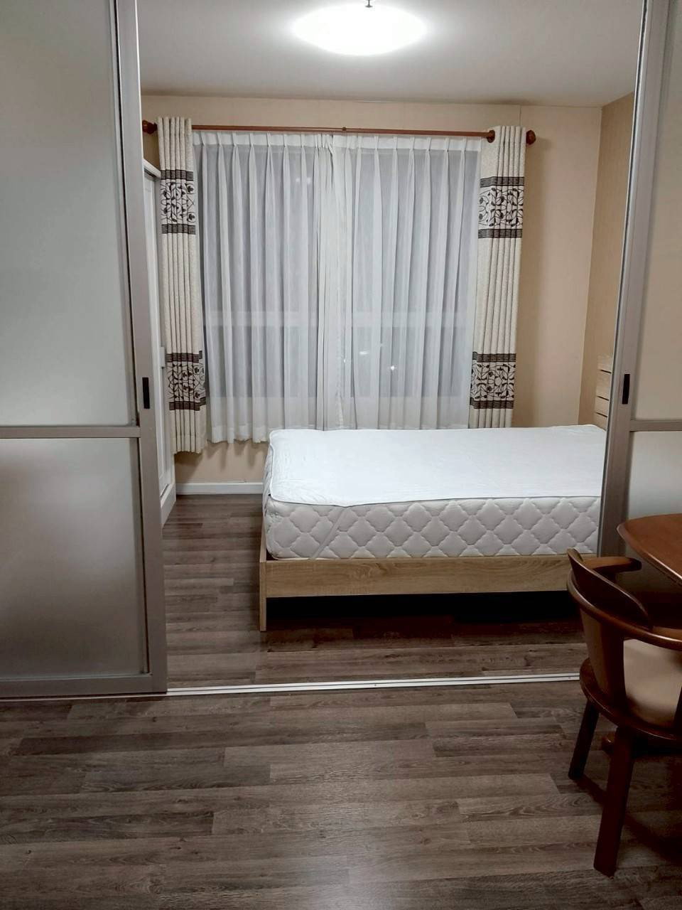 📣For Rent 🎓 dBURA Pran Nok (ดีบุรา พรานนก) 🏣 CH-062