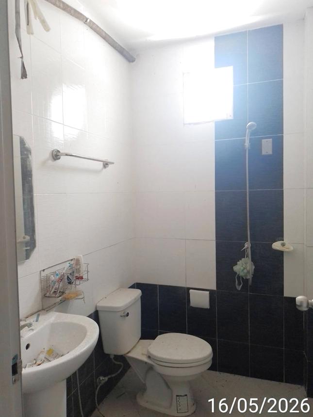 picture TOWN HOUSE 23.1 Sq.w. Pluak Daeng Rayong for 1.3M - 20/24