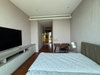 listing thumbnail image 26