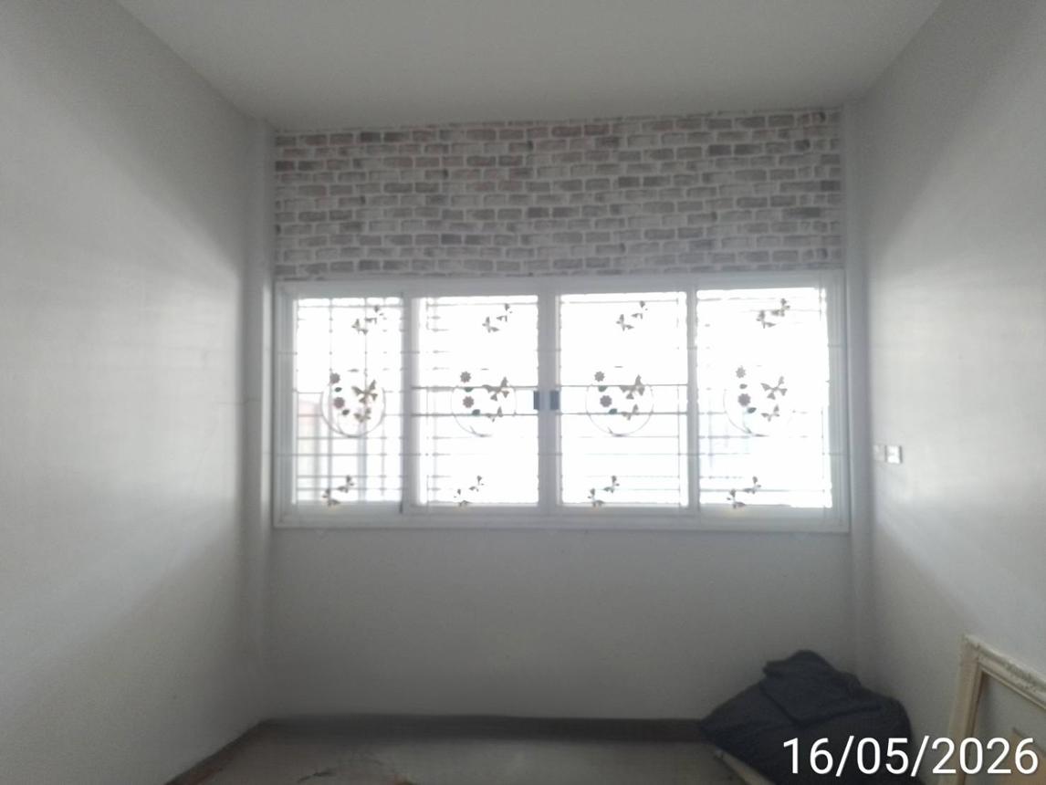 picture TOWN HOUSE 23.1 Sq.w. Pluak Daeng Rayong for 1.3M - 16/24