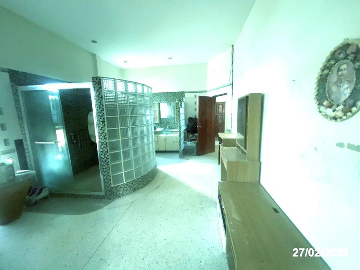 รูป บ้านเดี่ยว 91 ตร.วา ห้วยแถลง นครราชสีมา 1.7M - รูปที่ 22/30