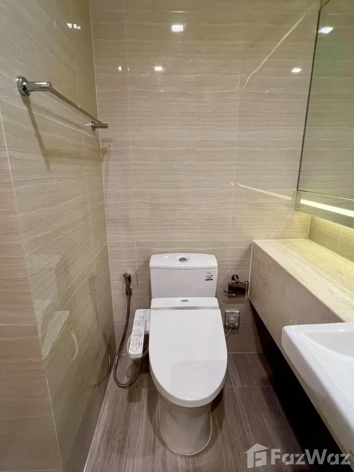 picture 1 Bedroom for Sales at Noble Be33 6469664 - 7/7