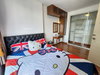 listing thumbnail image 1