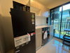 listing thumbnail image 3