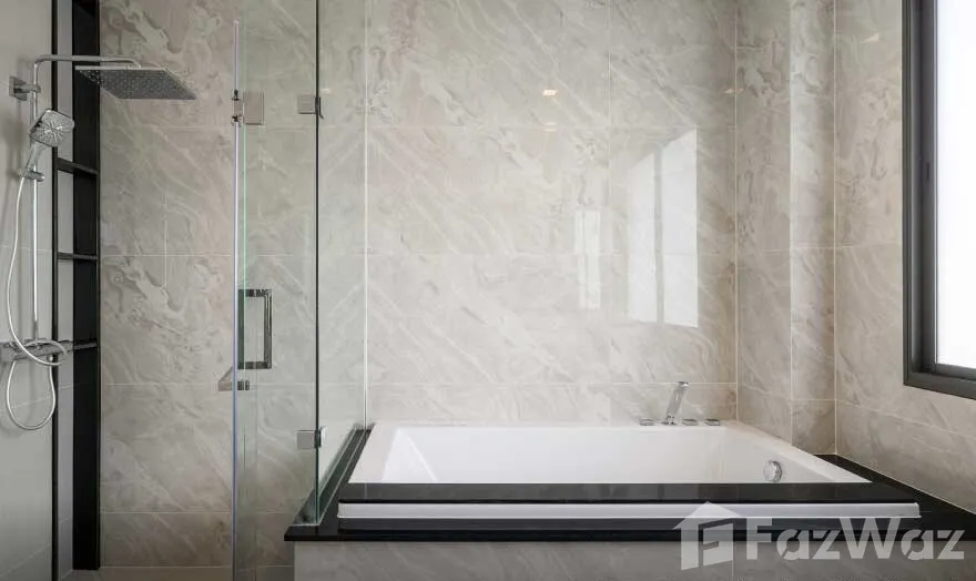 รูป ขาย บ้านเดี่ยว 5 ห้องนอน ในโครงการ แกรนด์ บางกอก บูเลอวาร์ด รามอินทรา-เกษตรนวมินทร์ 1649346 - รูปที่ 5/21