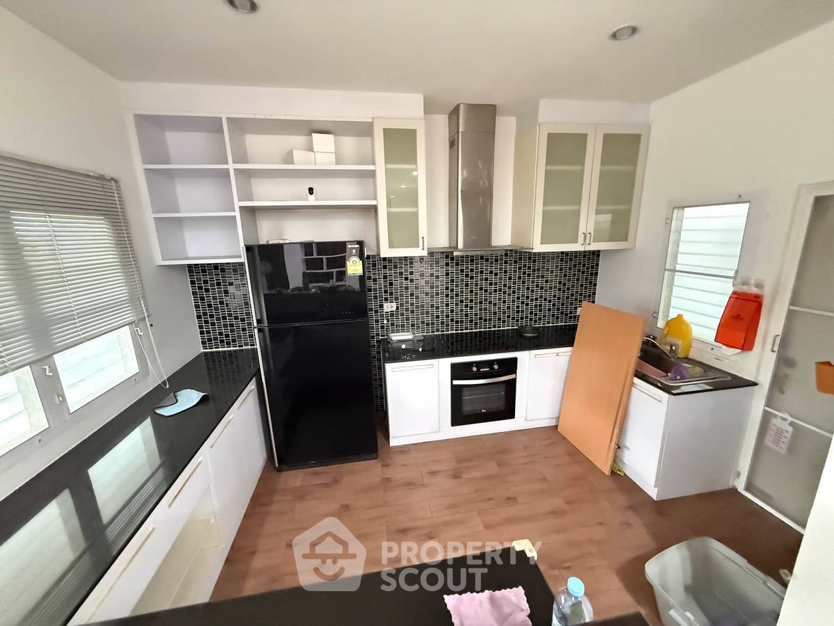 picture 4-BR House in Suan Luang (ID 2997910) - 14/16