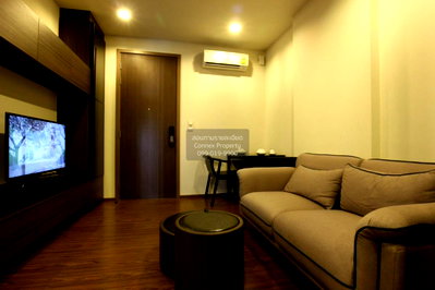 Condos for rent : 🔥🔥🔥 For Rent Condo , The Line Sukhumvit 71 , BTS-Phra Khanong , Phra Khanong , Watthana , Bangkok , CX-97440 ✅ Live chat with us ADD LINE @connexproperty ✅ 🔥🔥🔥