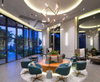 listing thumbnail image 16