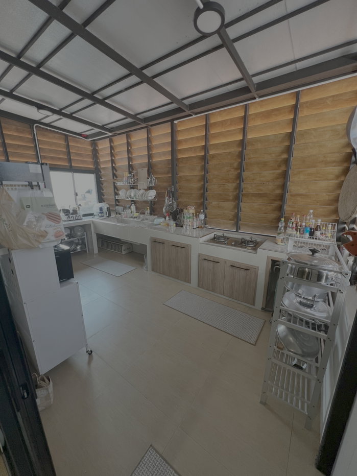 รูป [ขาย] บ้านเดี่ยว S-Gate Life รัชพฤกษ์–กาญจนาภิเษก 2 - รูปที่ 6/10
