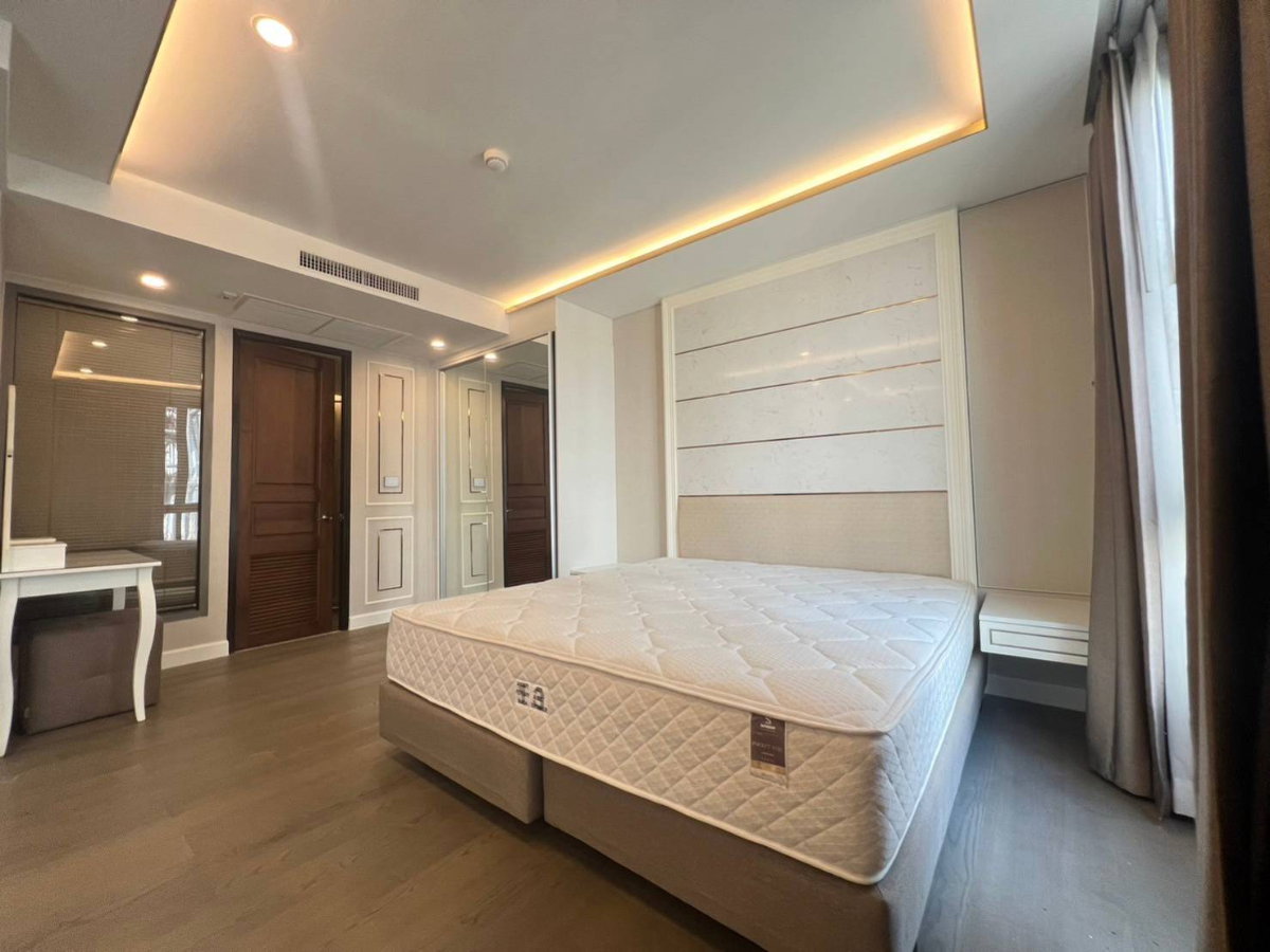 รูป ให้เช่า 3 ห้องนอน 120 ตร.ม พร้อมเข้าอยู่ -- โทรด่วน 094-641-5974 - รูปที่ 14/14
