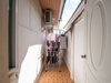listing thumbnail image 74