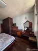 listing thumbnail image 44