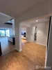 listing thumbnail image 28