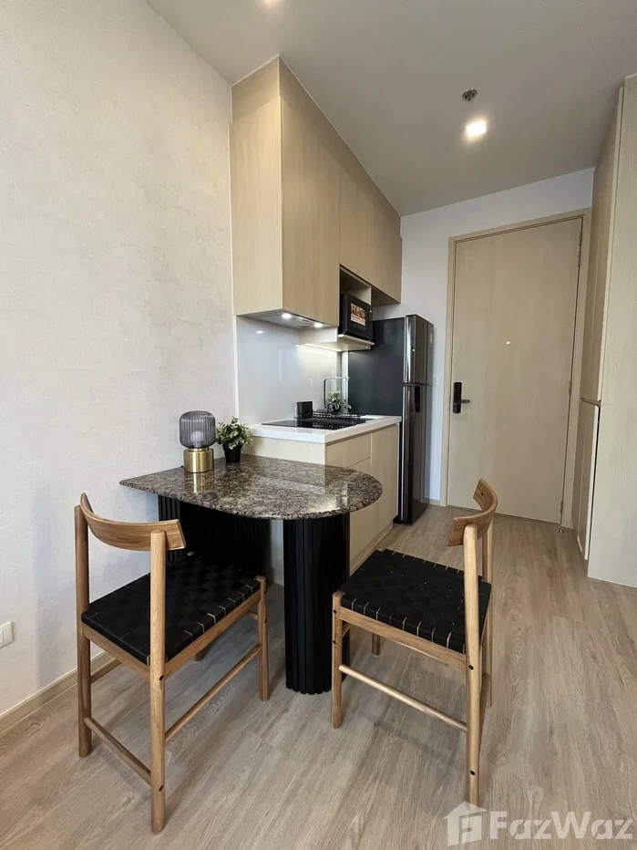 picture 1BD at Noble State 39 6468576 - 2/10
