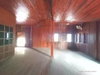 listing thumbnail image 28