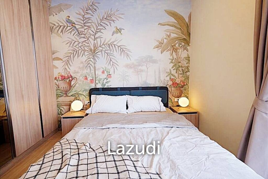 picture 3 Bedroom 2 Bathroom 100 SQ.M XT Phayathai - 13/23
