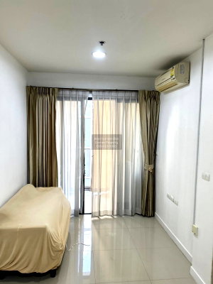 Condos for rent : 🔥🔥🔥 For Rent Condo , Ideo Ratchada - Huaikwang , MRT-Huai Khwang , Huai Khwang , Huai Khwang , Bangkok , CX-159697 ✅ Live chat with us ADD LINE @connexproperty ✅ 🔥🔥🔥