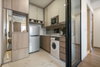 listing thumbnail image 6