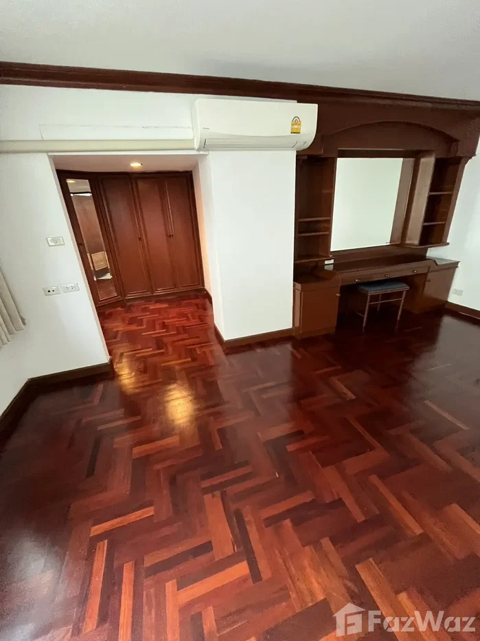 picture 3 bedrooms for rent at the nana area 6455460 - 7/12