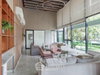 listing thumbnail image 18