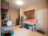 listing thumbnail image 51