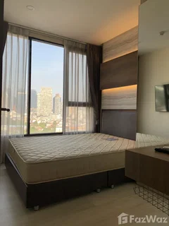 FOR SALE — Owner Post (No Agent) 6462169