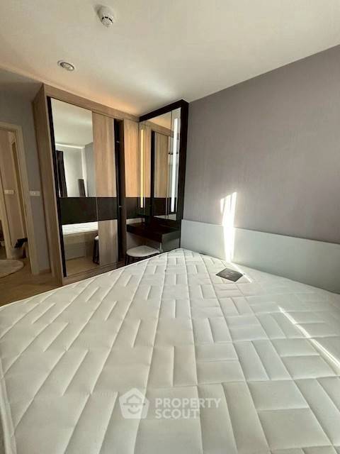 picture 2-BR Condo at The Excel Hideaway Sukhumvit 50 near BTS Phra Khanong (ID 2702742) - 11/20