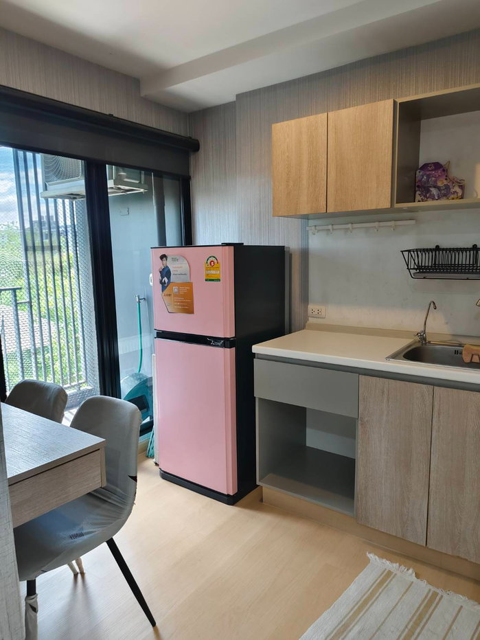 รูป ขาย the excel groove lasalle 52 🚝– BTS สองสาย สนใจแอดไลน์ spoywink - รูปที่ 8/14