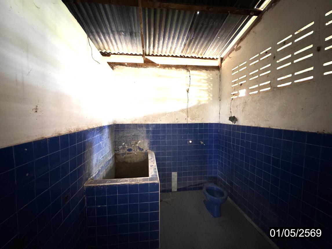 picture HOME 4873 Sq.w. Phu Khieo Chaiyaphum for 4.5M - 28/50