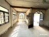 listing thumbnail image 21