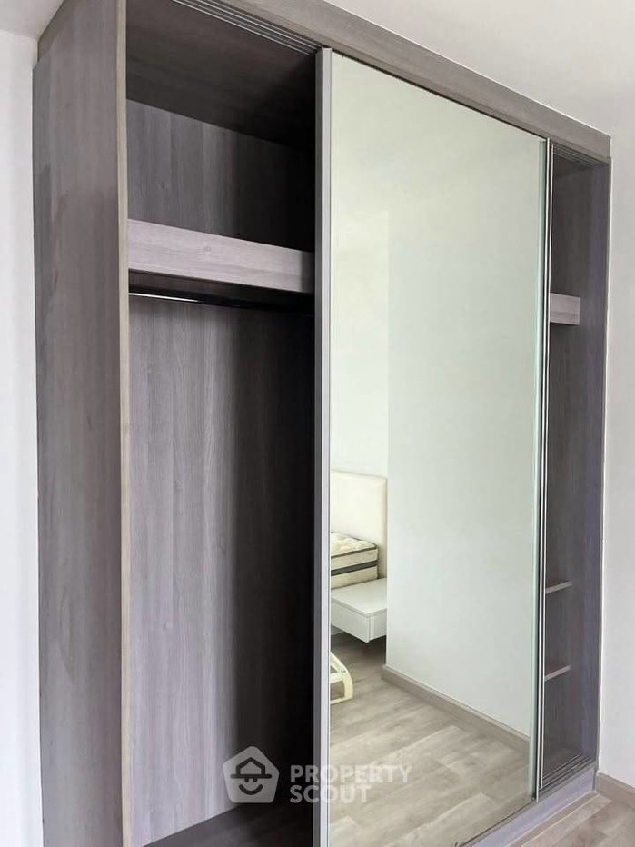 picture 2-BR Condo at Grene Chaengwattana in Khlong Kluea (ID 2942887) - 13/19