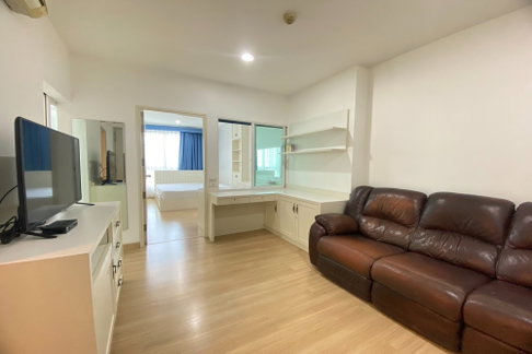 🔥 Rent !!🔥 Life @ Sathorn 10, 1 bedroom, 1 bathroom, Wide kitchen, Code C20221200556 furnished, ready to move in📣📣