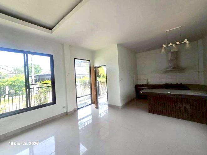 picture HOME 60.3 Sq.w. Muang Tak Tak for 1.9M - 12/30