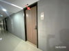 listing thumbnail image 18