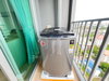 listing thumbnail image 9