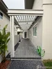 listing thumbnail image 20