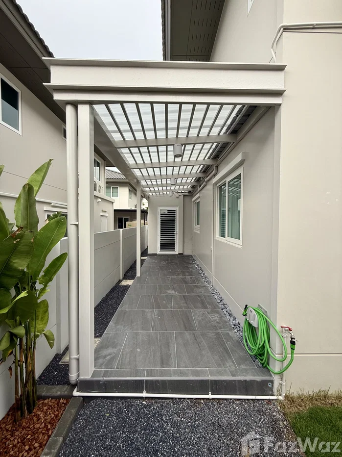 รูป Saransiri Koh Kaew Retreat Phuket – สราญสิริ เกาะแก้ว รีทรีต 6466366 - รูปที่ 21/26