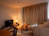 listing thumbnail image 4