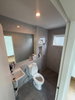 listing thumbnail image 20
