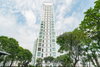 listing thumbnail image 3