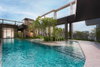 listing thumbnail image 16