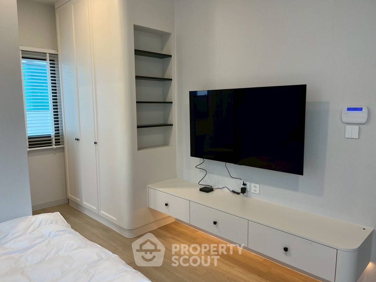 picture 4-BR House in Bang Bon Tai (ID 2999773) - 13/19