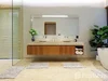 listing thumbnail image 35