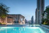 listing thumbnail image 13