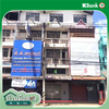 listing thumbnail image 41