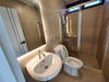 listing thumbnail image 12