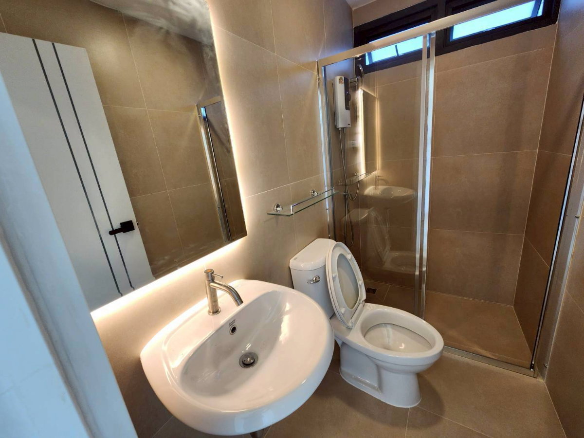 picture Code: 26KJ3123  for rent House Soi Phueng Me 29 🔥🔥 Line ID: @kjcondo (with @)🔥🔥 - 13/14