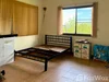 listing thumbnail image 21