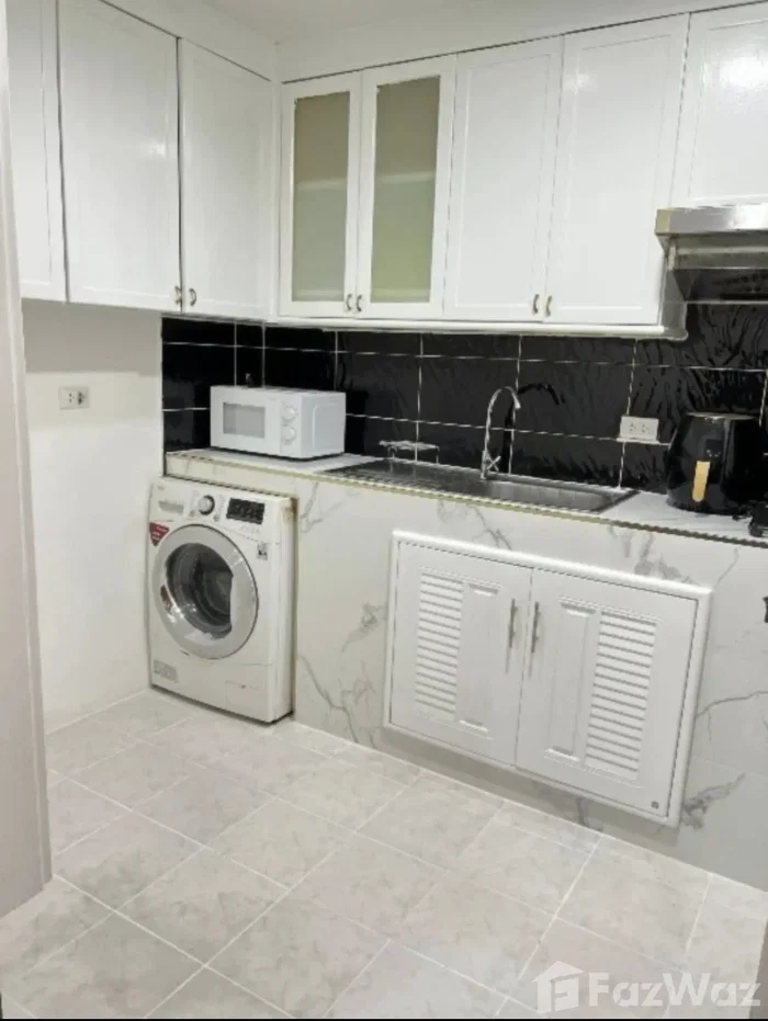 picture Witthayu Complex 6469314 - 11/11
